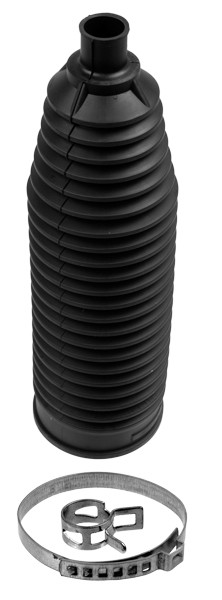 LEMFÖRDER 33958 01 EAN: 4047437339958.