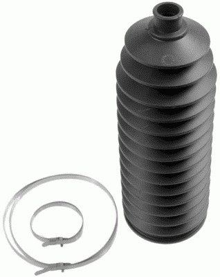 LEMFÖRDER 33961 01 EAN: 4047437339996.