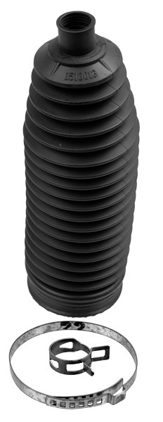 LEMFÖRDER 33963 01 EAN: 4047437340213.