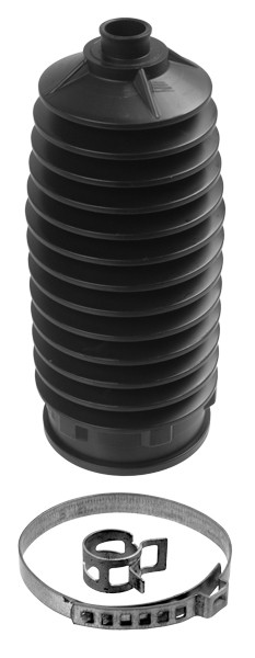 LEMFÖRDER 33964 01 EAN: 4047437340220.