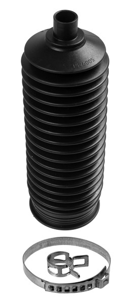 LEMFÖRDER 33967 01 EAN: 4047437340251.