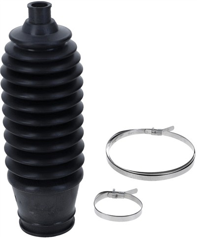 LEMFÖRDER 33968 01 EAN: 4047437340268.