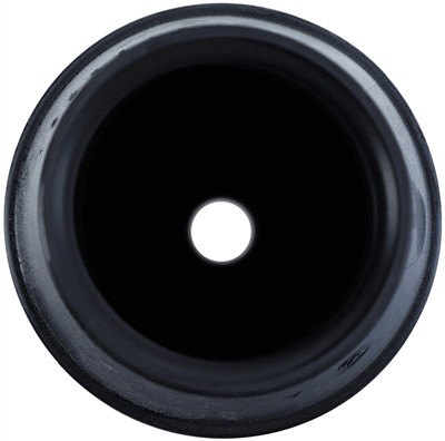 LEMFÖRDER 33968 01 EAN: 4047437340268.