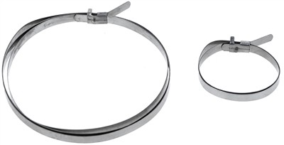 LEMFÖRDER 33968 01 EAN: 4047437340268.