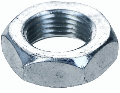 LEMFÖRDER 34001 01 EAN: 4047437342217.