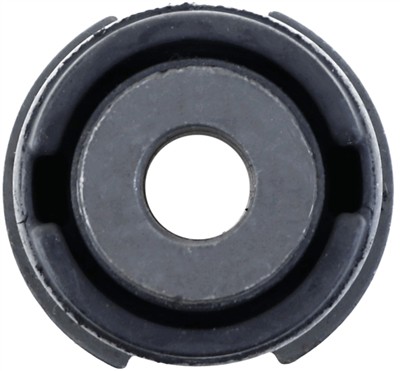 LEMFÖRDER 34016 01 EAN: 4047437340961.