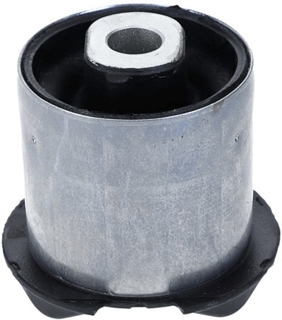 LEMFÖRDER 34017 01 EAN: 4047437340985.