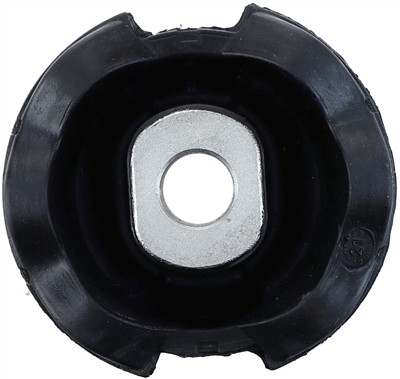 LEMFÖRDER 34017 01 EAN: 4047437340985.