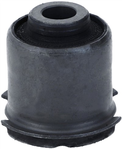 LEMFÖRDER 34018 01 EAN: 4047437341005.