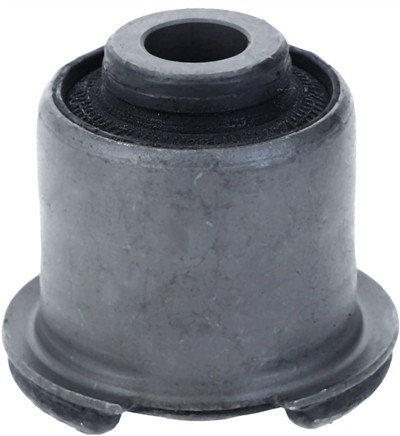 LEMFÖRDER 34018 01 EAN: 4047437341005.