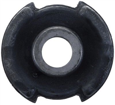 LEMFÖRDER 34018 01 EAN: 4047437341005.