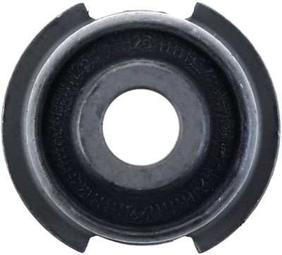 LEMFÖRDER 34018 01 EAN: 4047437341005.