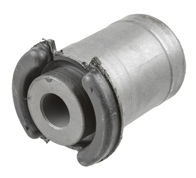 LEMFÖRDER 34020 01 EAN: 4047437341043.