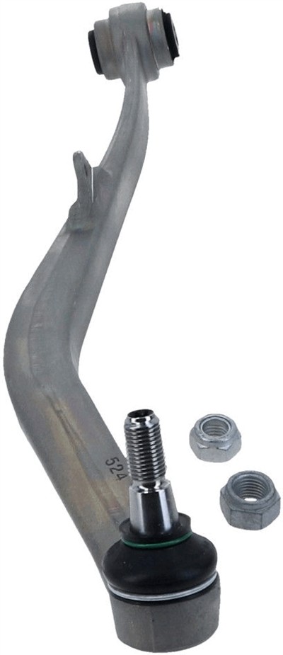 LEMFÖRDER 34039 01 EAN: 4047437345058.