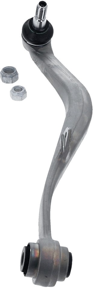 LEMFÖRDER 34039 01 EAN: 4047437345058.