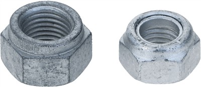 LEMFÖRDER 34039 01 EAN: 4047437345058.