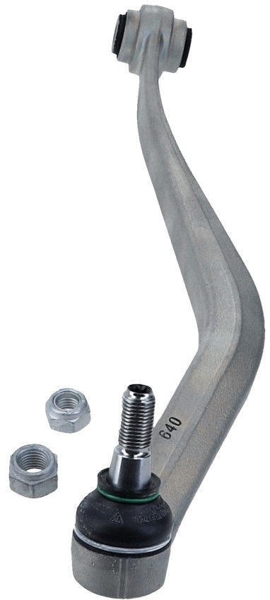 LEMFÖRDER 34040 01 EAN: 4047437345065.