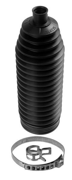 LEMFÖRDER 34043 01 EAN: 4047437344723.