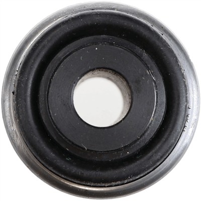 LEMFÖRDER 34045 01 EAN: 4047437342415.