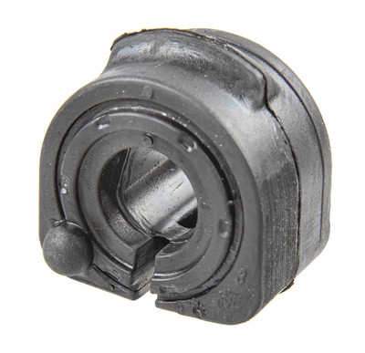 LEMFÖRDER 34054 01 EAN: 4047437341838.