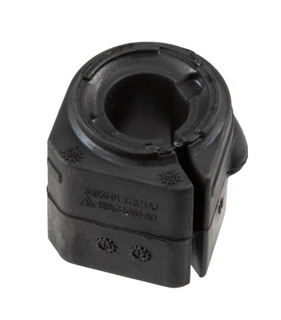 LEMFÖRDER 34055 01 EAN: 4047437341845.