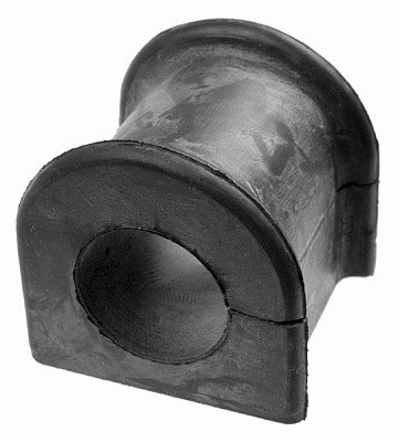 LEMFÖRDER 34062 01 EAN: 4047437341913.