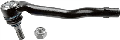 LEMFÖRDER 34083 01 EAN: 4047437342323.