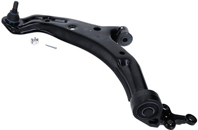 LEMFÖRDER 34143 01 EAN: 4047437348608.