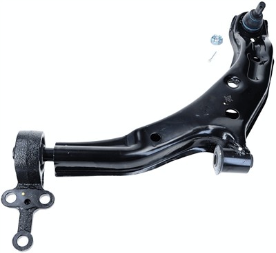 LEMFÖRDER 34143 01 EAN: 4047437348608.