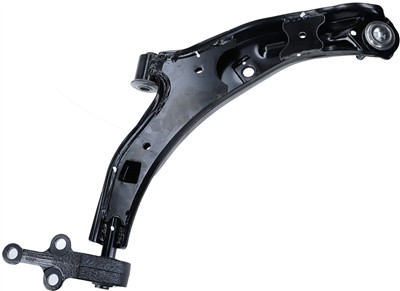 LEMFÖRDER 34143 01 EAN: 4047437348608.