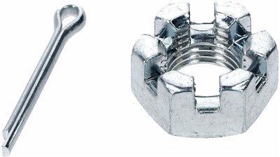 LEMFÖRDER 34143 01 EAN: 4047437348608.