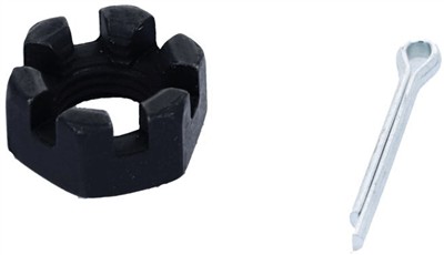 LEMFÖRDER 34144 01 EAN: 4047437348615.