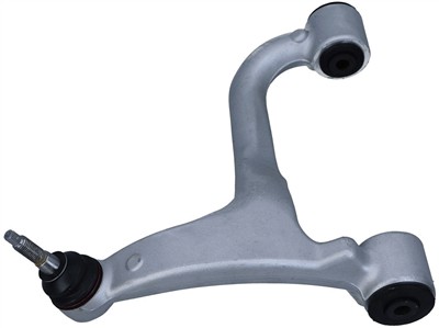 LEMFÖRDER 34313 01 EAN: 4047437345096.