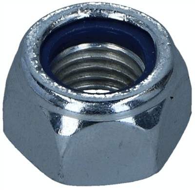 LEMFÖRDER 34313 01 EAN: 4047437345096.