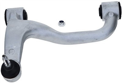 LEMFÖRDER 34314 01 EAN: 4047437345102.