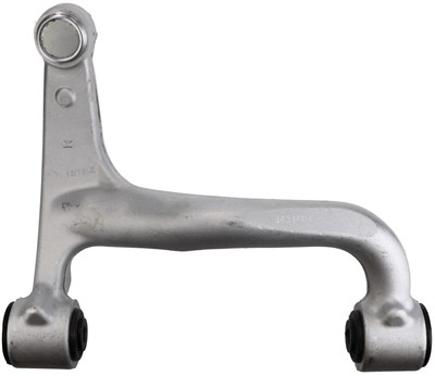 LEMFÖRDER 34314 01 EAN: 4047437345102.