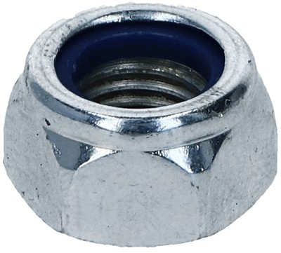 LEMFÖRDER 34314 01 EAN: 4047437345102.