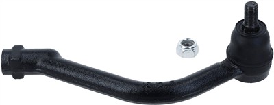 LEMFÖRDER 34324 01 EAN: 4047437344709.