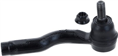 LEMFÖRDER 34329 01 EAN: 4047437344853.