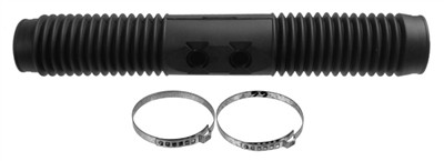 LEMFÖRDER 34338 01 EAN: 4047437344938.