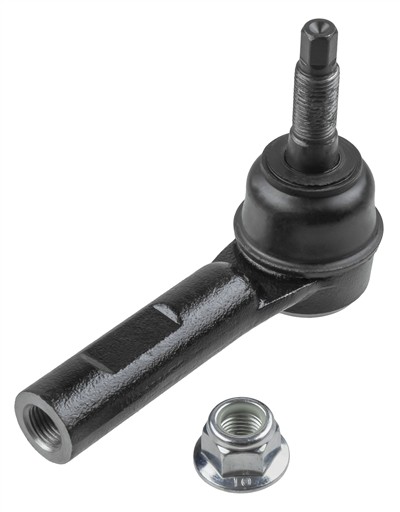 LEMFÖRDER 34355 01 EAN: 4047437345034.