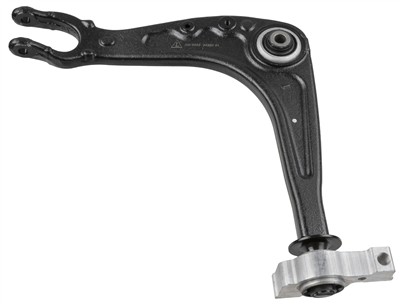 LEMFÖRDER 34380 01 EAN: 4047437344983.