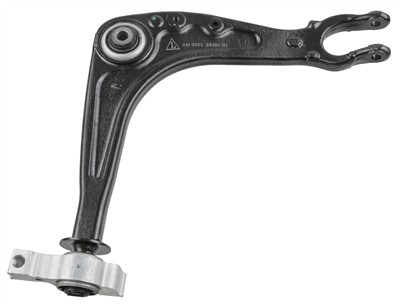 LEMFÖRDER 34381 01 EAN: 4047437344990.