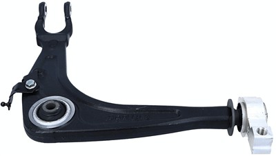 LEMFÖRDER 34383 01 EAN: 4047437345416.