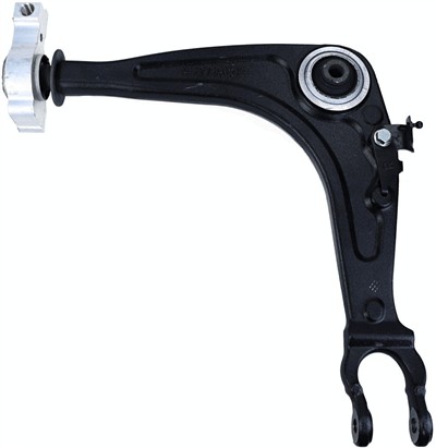 LEMFÖRDER 34383 01 EAN: 4047437345416.