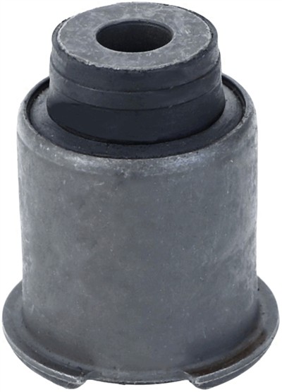 LEMFÖRDER 34389 01 EAN: 4047437350021.