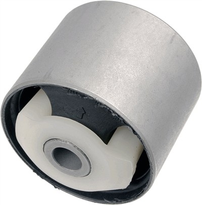 LEMFÖRDER 34390 01 EAN: 4047437350038.