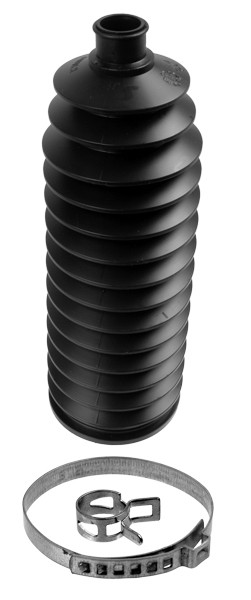 LEMFÖRDER 34400 01 EAN: 4047437350076.