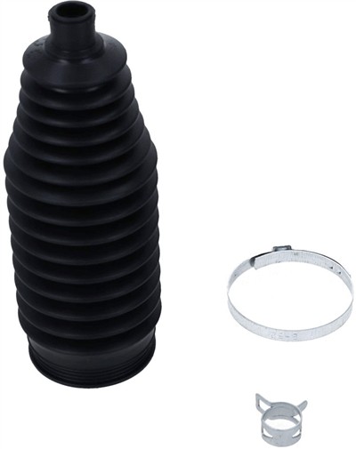 LEMFÖRDER 34405 01 EAN: 4047437350106.