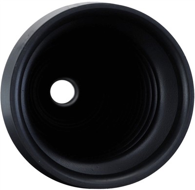 LEMFÖRDER 34405 01 EAN: 4047437350106.